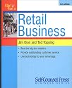 Start and Run a Retail Business