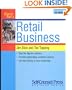 Start and Run a Retail Business