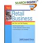 Start and Run a Retail Business