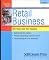 Start and Run a Retail Business