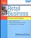 Start and Run a Retail Business