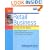Start and Run a Retail Business