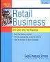 Start and Run a Retail Business Start and Run a Retail Business