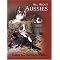 Dive into Some Great Australian Dog Guides