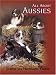 All About Aussies: The Australian Shepherd From A To Z
