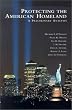 Protecting the American Homeland: A Preliminary Analysis