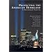 Protecting the American Homeland: A Preliminary Analysis