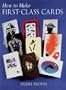 How to Make First-Class Cards