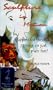 Sculpture In Motion, Puppets For Theater [VHS]
