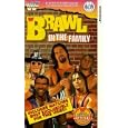 WWF - Brawl In The Family [1995]