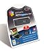 Electronics : Pinnacle PCTV Hybrid Pro Stick 330e - DVB-T receiver / analog TV tuner - Hi-Speed USB - SECAM, PAL