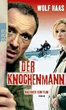 Der Knochenmann: Das Buch zum Film