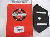 Murray Craftsman Part 1740912AYP, 762377-853, 762377E701 Skid Shoe Height Adjuster.
