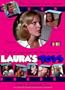 Laura's Toys