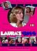 Laura's Toys