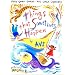 Things That Sometimes Happen: Very Short Stories for Little Listeners