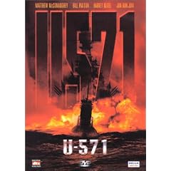 U-571