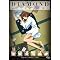 Best anime on TV!!