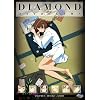 Diamond Daydreams, Vol. 1 - Atsuko + Karin