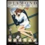 Diamond Daydreams, Vol. 1 - Atsuko + Karin