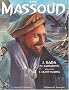 Avec Massoud