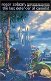 The Last Defender of Camelot