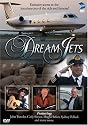 Dream Jets [DVD] [2004] [Region 1] [US Import] [NTSC]