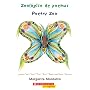 Zoologico De Poemas/Poetry Zoo (Spanish Edition)