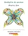 Zoologico De Poemas/Poetry Zoo (Spanish Edition)