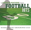 Football Hits