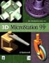 An Introduction to 3d Microstation 95