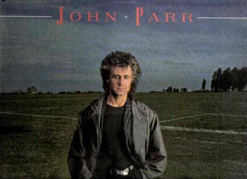 John Parr - The Story Still Remains The Same (Vices) Lyrics - Zortam Music