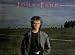 John Parr-Running the Endless Mile