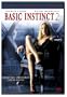 Basic Instinct 2 (Rated)
