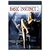 Basic Instinct 2