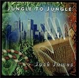 Jungle to Jungle