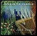 All Products : Jungle to Jungle