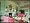 The English House: English Country Houses & Interiors