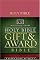 King James Gift & Award Bible