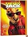 Kangaroo Jack [2003]