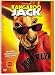 DVD : Kangaroo Jack [2003]