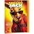 Kangaroo Jack [DVD] [2003]