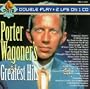 Porter Wagoner - Greatest Hits