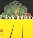 Il modo italiano