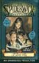 The Spiderwick Chronicles, Books 1 and 2: The Field Guide and The Seeing Stone