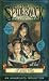 The Field Guide and The Seeing Stone (The Spiderwick Chronicles, #1-2)