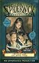 The Spiderwick Chronicles, Books 1 - 2