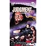 WWF - In Your House 25 - Judgment Day [1998]