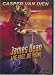 Search : James Dean Live Fast, Die Young Casper Van Dien ~ SAME DAY SHIPPING ~