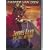James Dean Live Fast, Die Young Casper Van Dien ~ SAME DAY SHIPPING ~